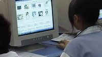 《合理規范地保存網絡信息》 一堂點亮數字時代信息素養的優質課例