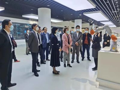 廣東廣電網(wǎng)絡(luò)推進(jìn)客服體系智能化升級 攜手10099完成5G智能化改造